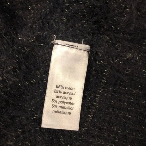 Bundled Tru Cloth Cardigan - Picture 5 of 5